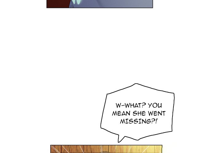 God of App Chapter 52 Page 2