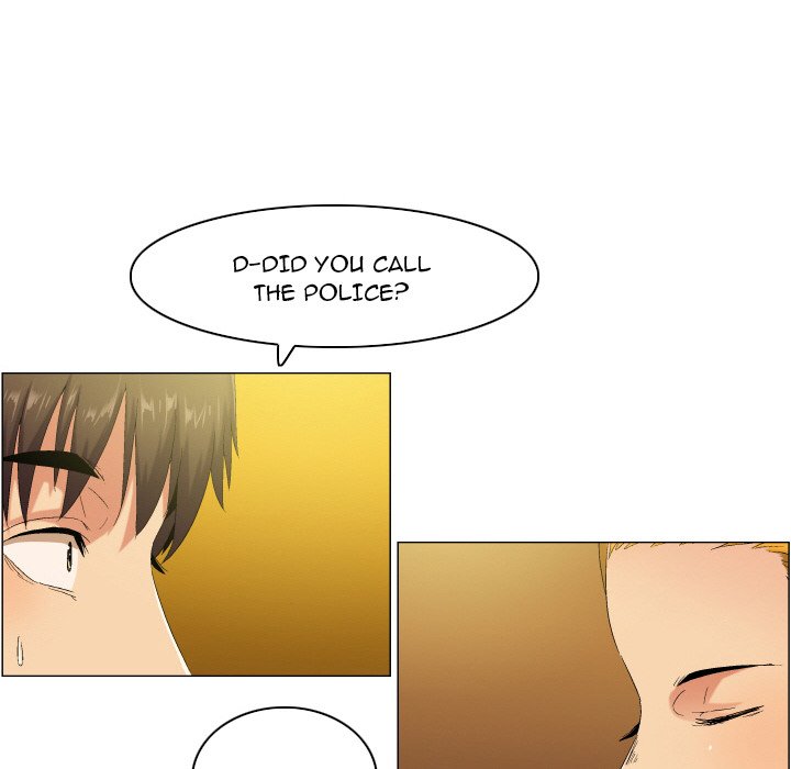 God of App Chapter 52 Page 6
