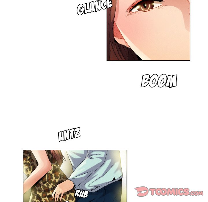 God of App Chapter 53 Page 15