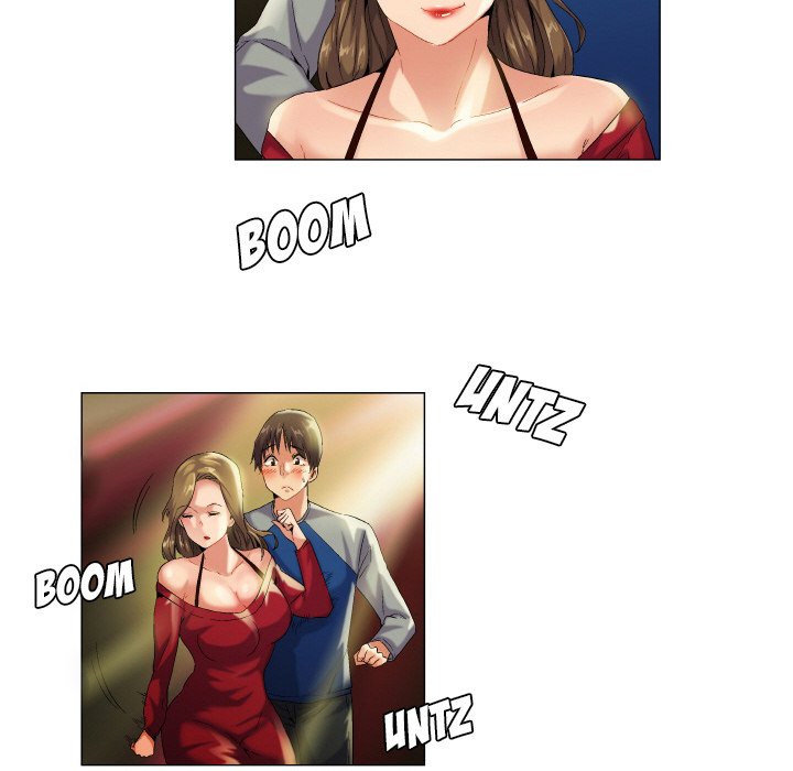 God of App Chapter 53 Page 24