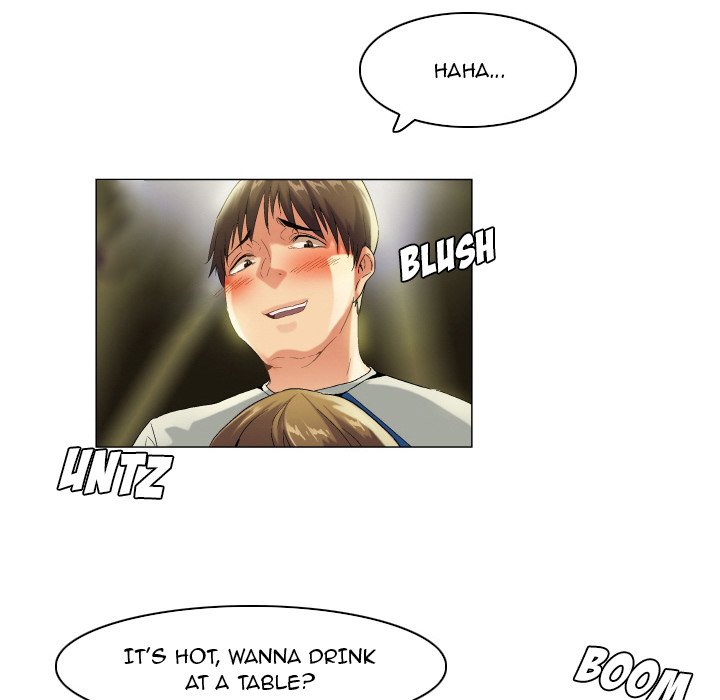 God of App Chapter 53 Page 26