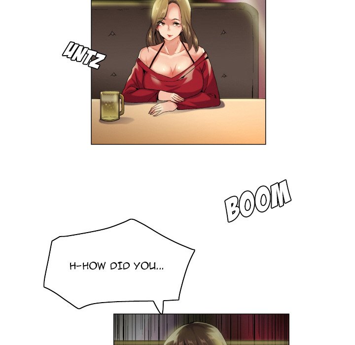 God of App Chapter 53 Page 28