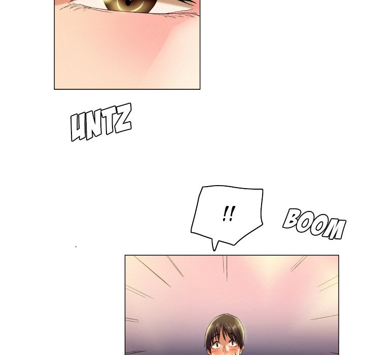 God of App Chapter 53 Page 32