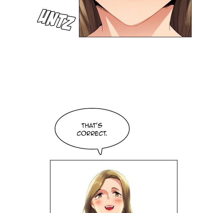 God of App Chapter 54 Page 12