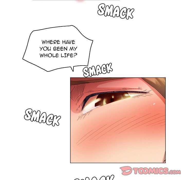 God of App Chapter 54 Page 15