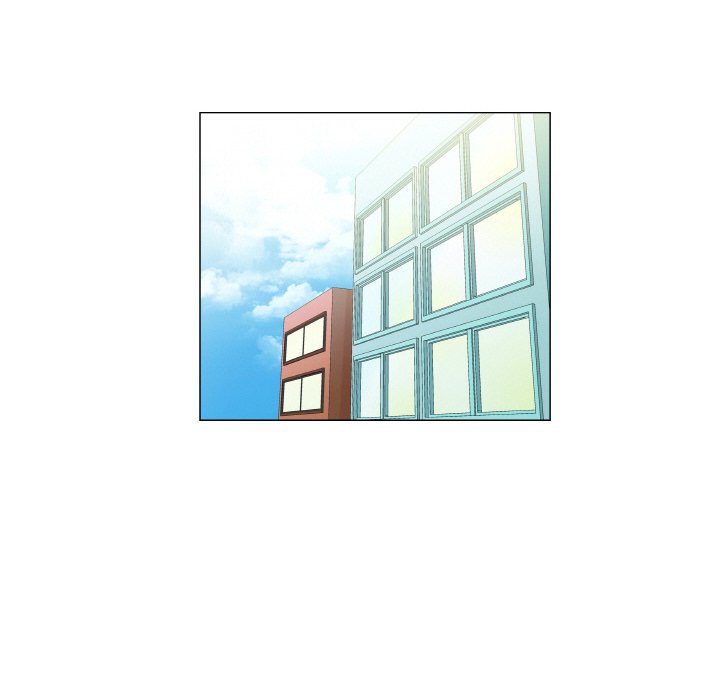 God of App Chapter 54 Page 30