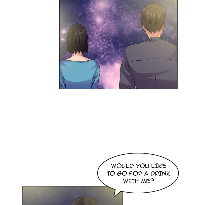 God of App Chapter 55 Page 28
