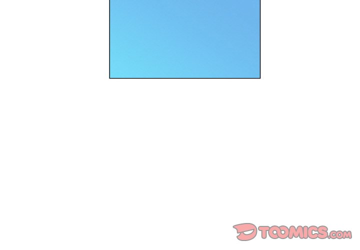 God of App Chapter 55 Page 3