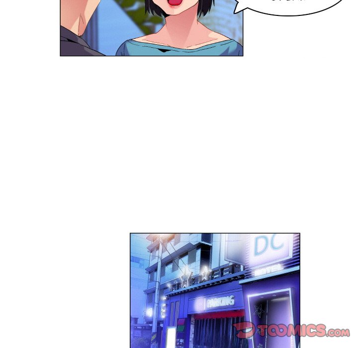 God of App Chapter 55 Page 31