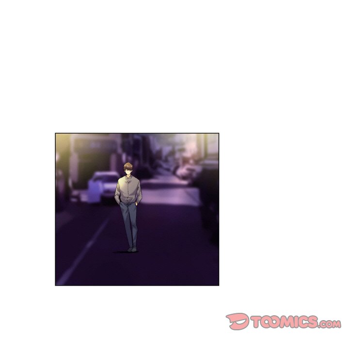 God of App Chapter 55 Page 7