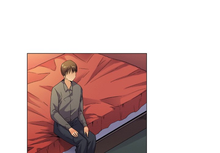 God of App Chapter 56 Page 2