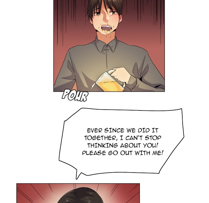 God of App Chapter 56 Page 28