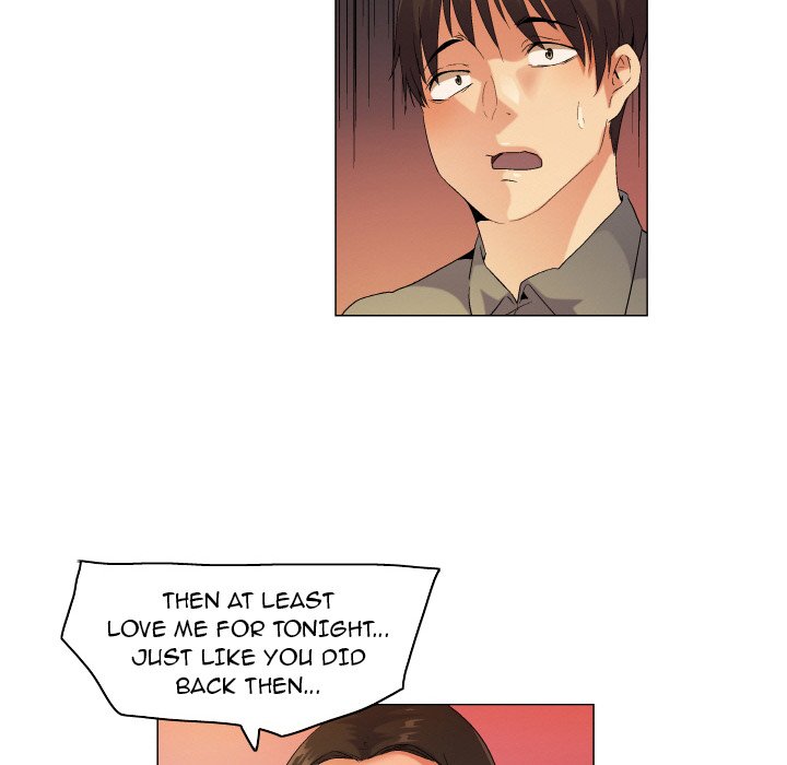 God of App Chapter 56 Page 30