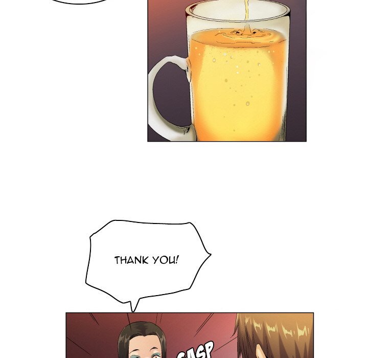 God of App Chapter 56 Page 32