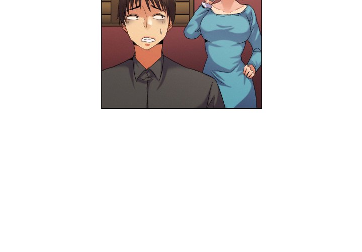 God of App Chapter 56 Page 4