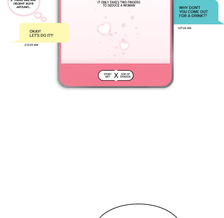 God of App Chapter 56 Page 6