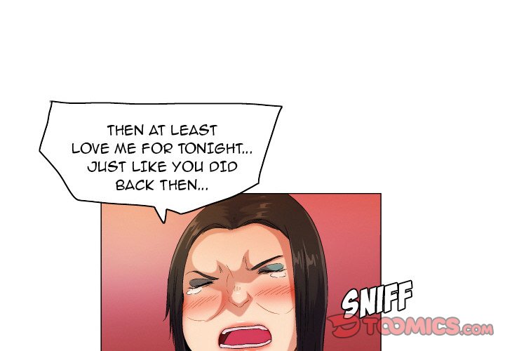 God of App Chapter 57 Page 1