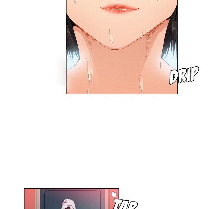 God of App Chapter 57 Page 10