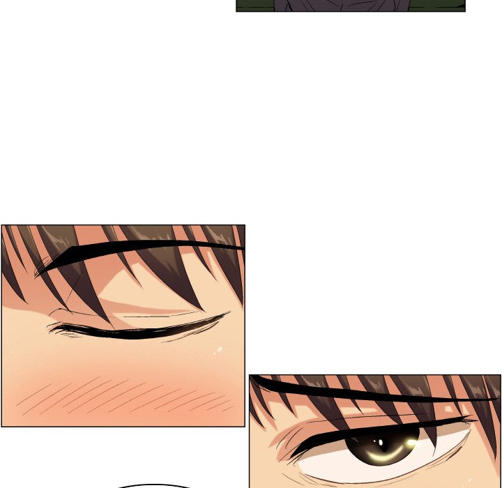 God of App Chapter 57 Page 14