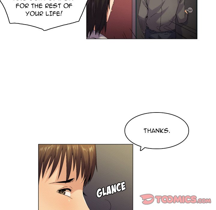 God of App Chapter 57 Page 31