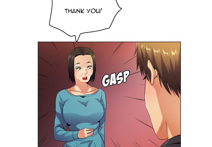 God of App Chapter 57 Page 4