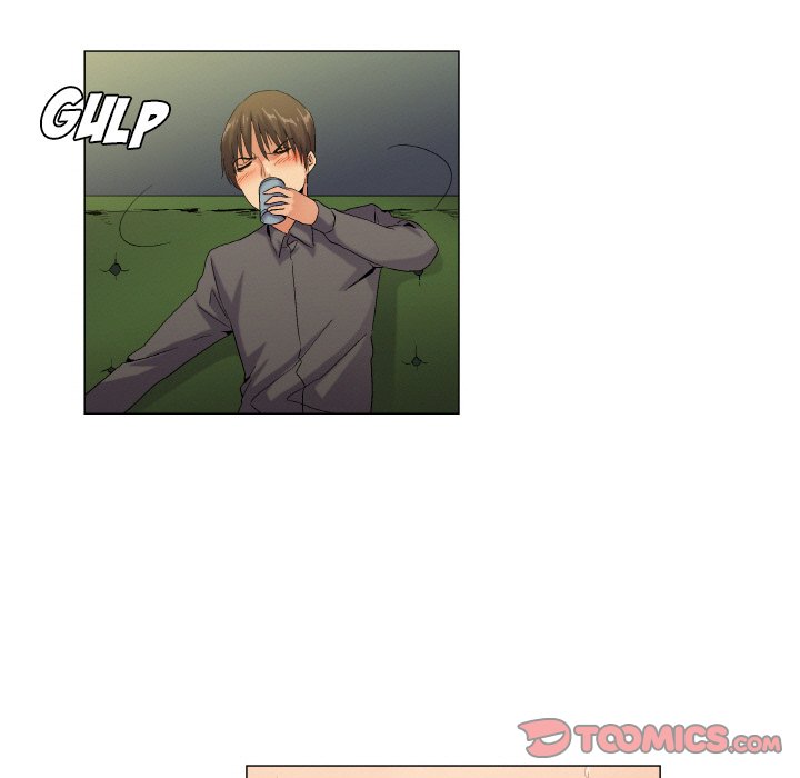 God of App Chapter 57 Page 9