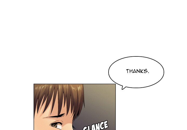 God of App Chapter 58 Page 2