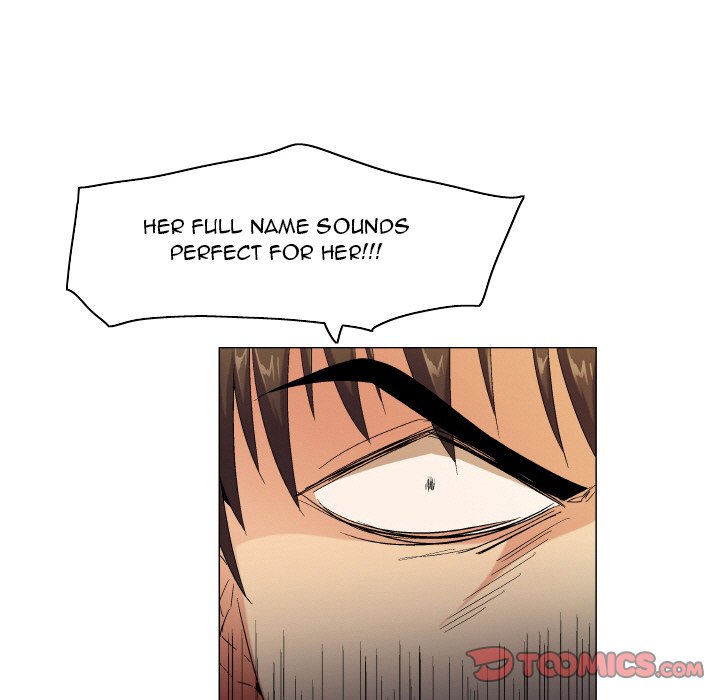 God of App Chapter 58 Page 29