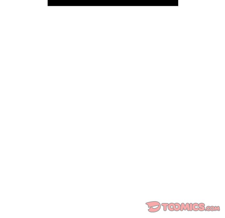 God of App Chapter 58 Page 37