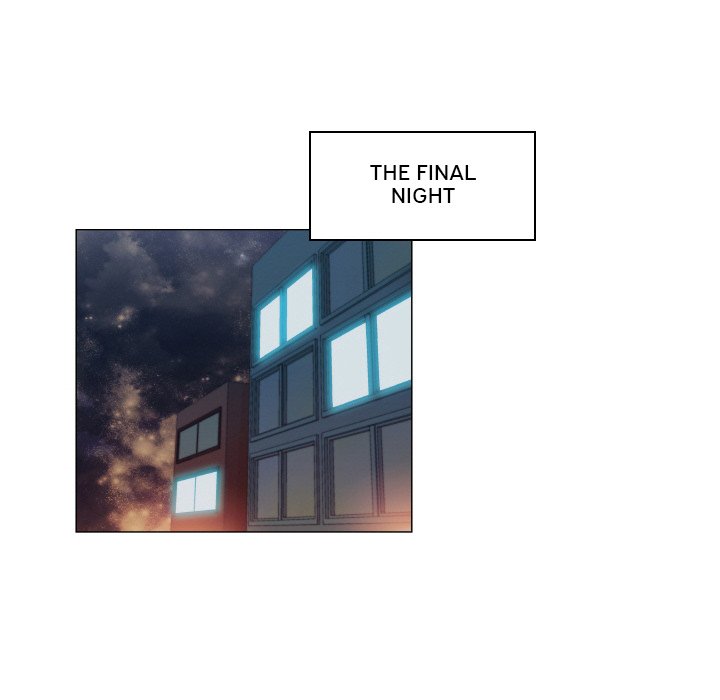 God of App Chapter 58 Page 8