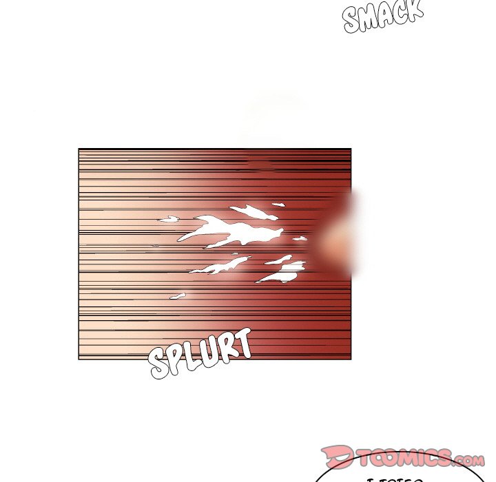 God of App Chapter 59 Page 21