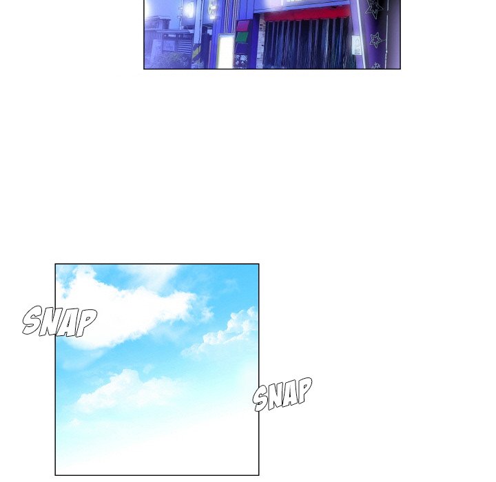 God of App Chapter 59 Page 24