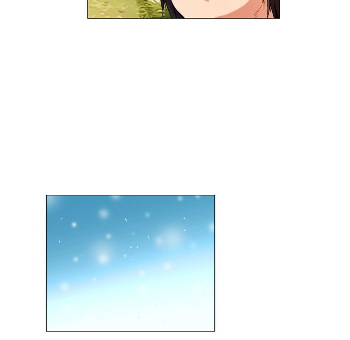 God of App Chapter 59 Page 28