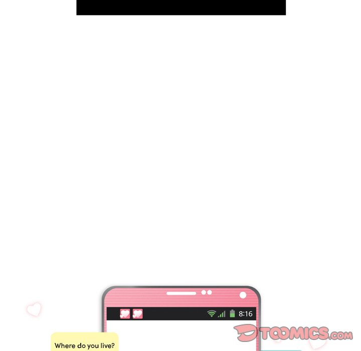 God of App Chapter 59 Page 5