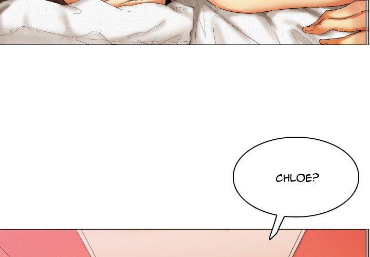 God of App Chapter 6 Page 2