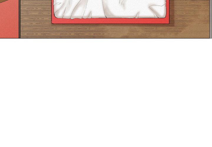 God of App Chapter 6 Page 4