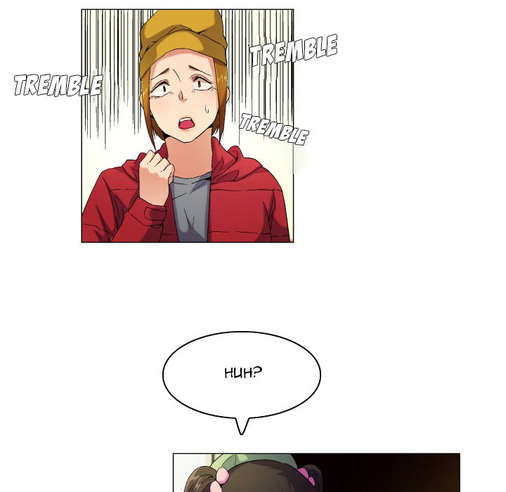 God of App Chapter 60 Page 10