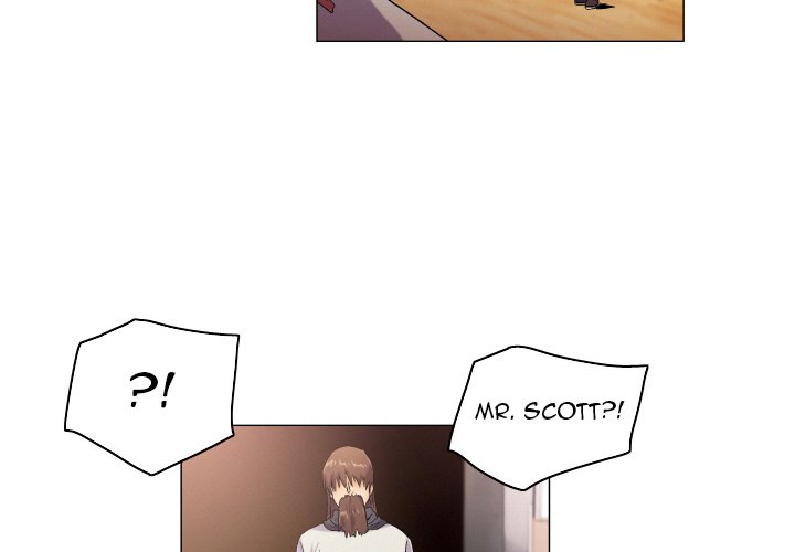 God of App Chapter 60 Page 2
