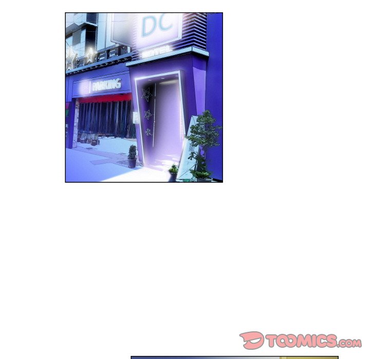 God of App Chapter 60 Page 29