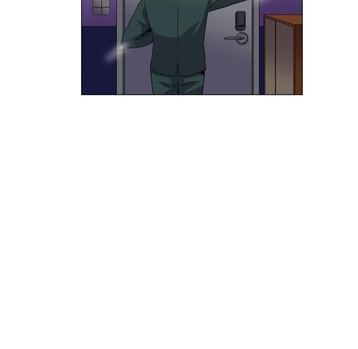 God of App Chapter 60 Page 34