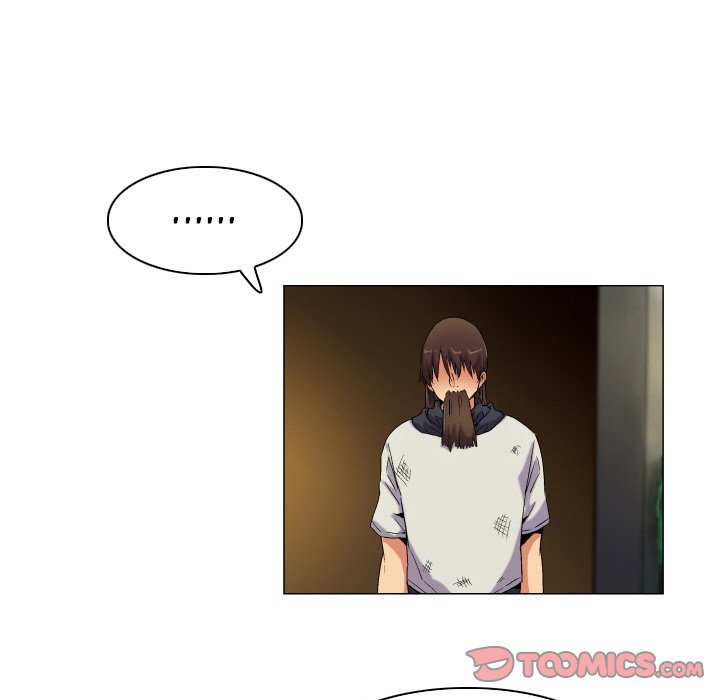 God of App Chapter 60 Page 7