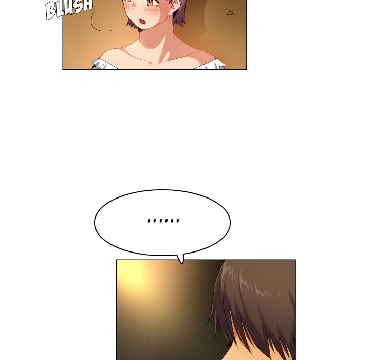 God of App Chapter 62 Page 12
