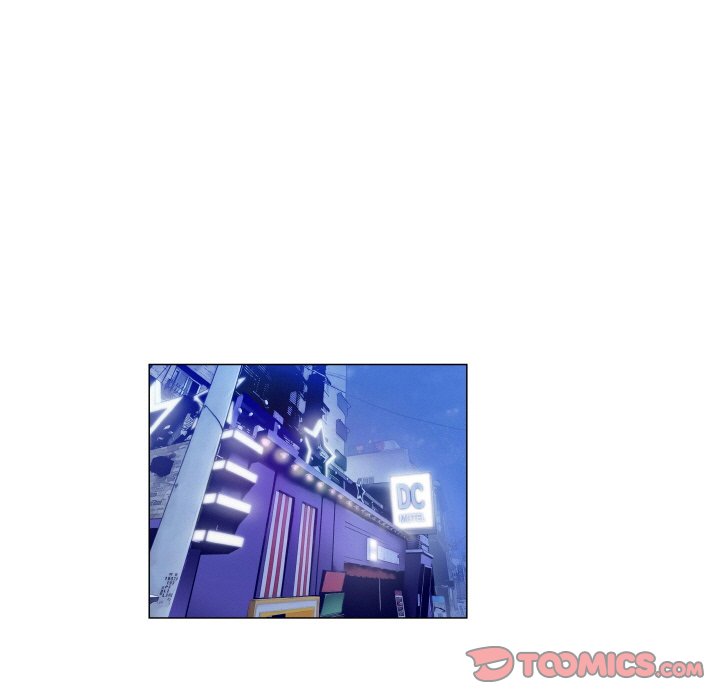 God of App Chapter 62 Page 19