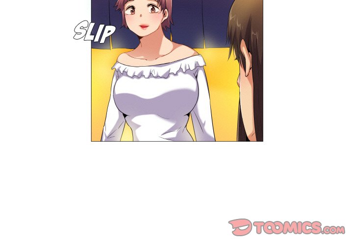 God of App Chapter 62 Page 3