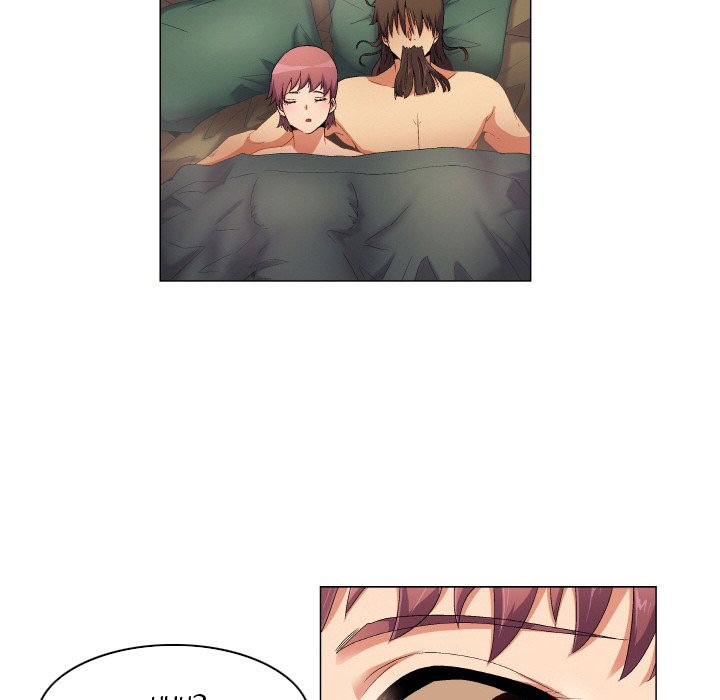 God of App Chapter 62 Page 30