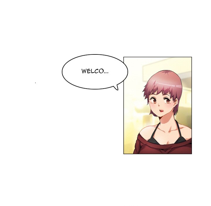 God of App Chapter 63 Page 10
