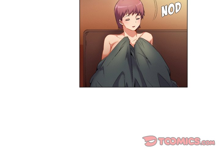 God of App Chapter 63 Page 3