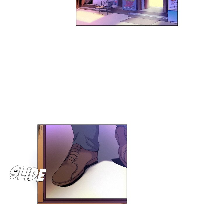 God of App Chapter 63 Page 32