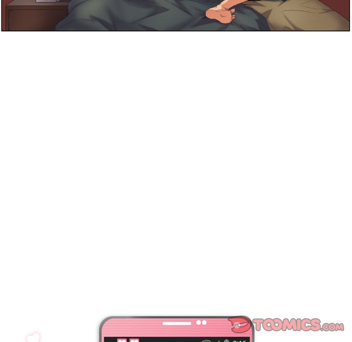 God of App Chapter 63 Page 5