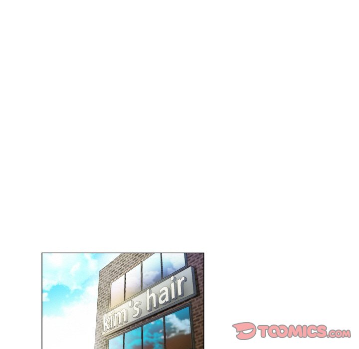 God of App Chapter 63 Page 7